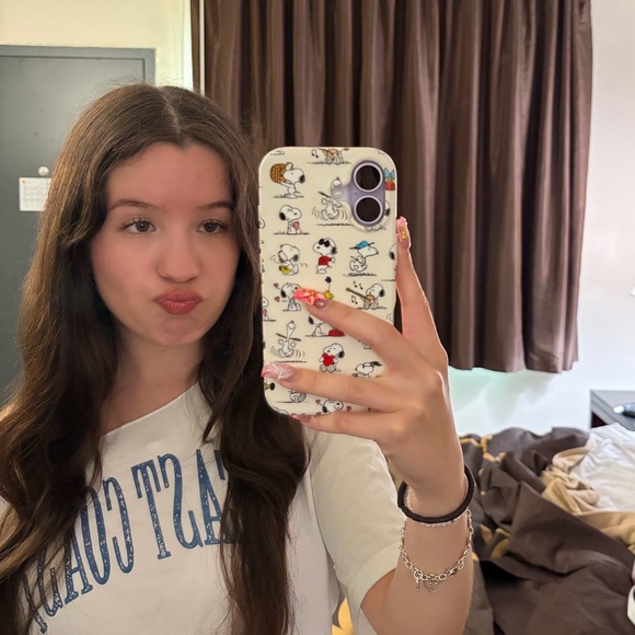 kassandraarbole